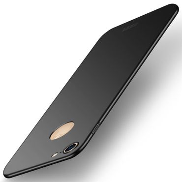 MOFI Hard Case für APPLE IPHONE 8 7 ultradünne PC Handy Schutzhülle Cover Schale
