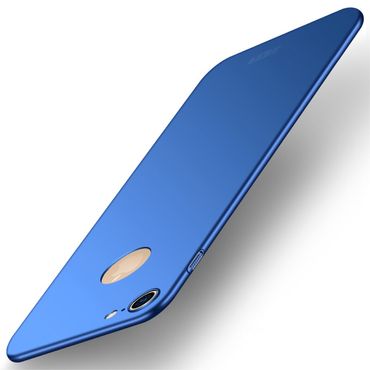 MOFI Hard Case für APPLE IPHONE 8 7 ultradünne PC Handy Schutzhülle Cover Schale