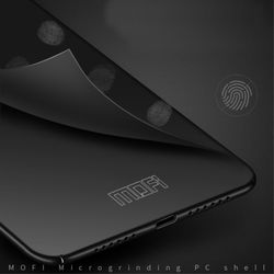 101108668A-5-1000X1000.jpg 101108668A-5-1000X1000.jpg