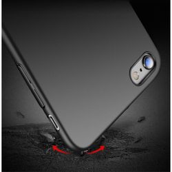 SC-101108668-5-1000X1000.jpg SC-101108668-5-1000X1000.jpg