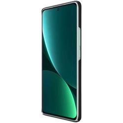 H301XI041A-5.jpg H301XI041A-5.jpg