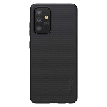 NILLKIN Hard Case für SAMSUNG GALAXY A52 A52s Super Frosted Cover Schutzhülle