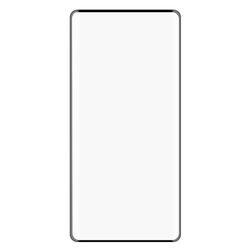 H807GG001-2.jpg H807GG001-2.jpg