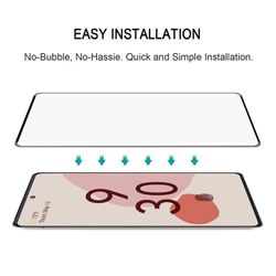 H807GG001-7.jpg H807GG001-7.jpg