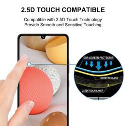 H807SA119-5.jpg H807SA119-5.jpg