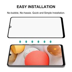 H807SA119-7.jpg H807SA119-7.jpg