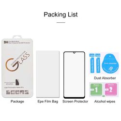 H807SA119-8.jpg H807SA119-8.jpg