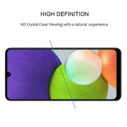 H807SA122-4.jpg H807SA122-4.jpg