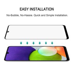 H807SA122-7.jpg H807SA122-7.jpg