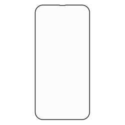 H807AP048-2.jpg H807AP048-2.jpg