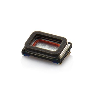 Hörmuschel für Apple iPhone 4 Lautsprecher Hörkapsel Speaker Ear Ohrmuschel