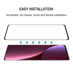 H805XI047-7.jpg H805XI047-7.jpg