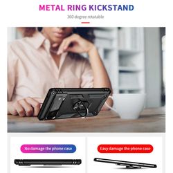 H505GG019A-3.jpg H505GG019A-3.jpg