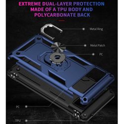 H505GG019B-4.jpg H505GG019B-4.jpg