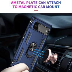 H505GG019B-5.jpg H505GG019B-5.jpg