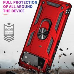 H505GG019C-6.jpg H505GG019C-6.jpg