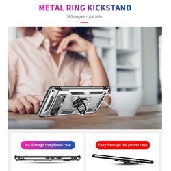 H505GG020B-3.jpg H505GG020B-3.jpg