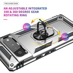 H505GG020B-7.jpg H505GG020B-7.jpg