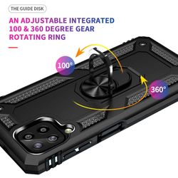 EDA001749001A-4.jpg EDA001749001A-4.jpg