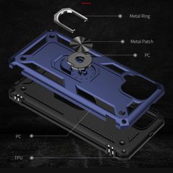 EDA001749001D-2.jpg EDA001749001D-2.jpg