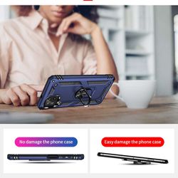 EDA001749001D-6.jpg EDA001749001D-6.jpg