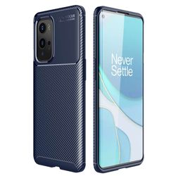 EDA001119302B.jpg EDA001119302B.jpg