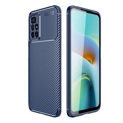 EDA002080201B.jpg EDA002080201B.jpg