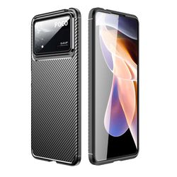 EDA002623502A.jpg EDA002623502A.jpg