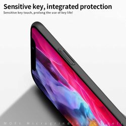 H310AP168A-2.jpg H310AP168A-2.jpg