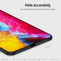 H310AP168A-5.jpg H310AP168A-5.jpg