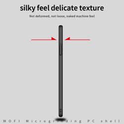 H310AP168A-6.jpg H310AP168A-6.jpg