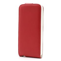 2100C-4.jpg 2100C-4.jpg