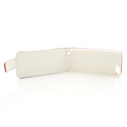 2100C-7.jpg 2100C-7.jpg