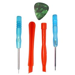 2766-1.jpg 2766-1.jpg