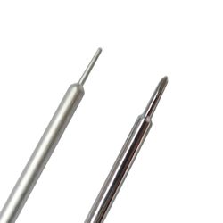 2766-2.jpg 2766-2.jpg