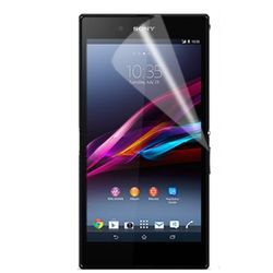 5802-1.jpg 5802-1.jpg