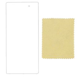 5802-2.jpg 5802-2.jpg