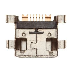 3706-2.jpg 3706-2.jpg