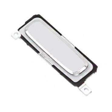 Home Button für Samsung Galaxy S4 GT-I9500 I9515 I9505 Knopf Taste Ersatzteil