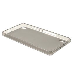 8201B-5.jpg 8201B-5.jpg