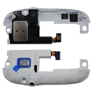 Audio Buchse für Samsung Galaxy S3 I9300 Lautsprecher Flex Kabel