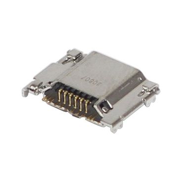 Dock Connector für Samsung Galaxy S3 I9300 Port