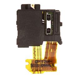 5700-1.jpg 5700-1.jpg