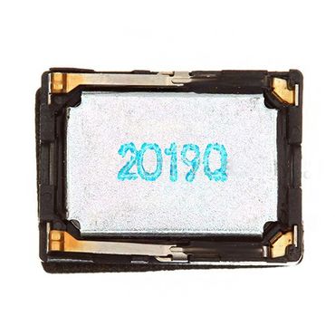 Loud Speaker für Sony Xperia Z L36h Lautsprecher