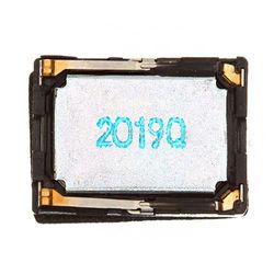 5702-1.jpg 5702-1.jpg