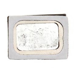 5702-2.jpg 5702-2.jpg