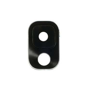 Kamera Linse für Samsung Galaxy Note 3 Frame Holder