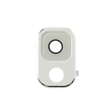 Kamera Linse für Samsung Galaxy Note 3 Frame Holder