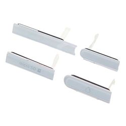 5706B-1.jpg 5706B-1.jpg