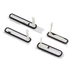 5706B-2.jpg 5706B-2.jpg